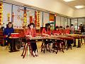 Rockville Cantonese School_4 (Sept. 2003 - Jun. 2005)